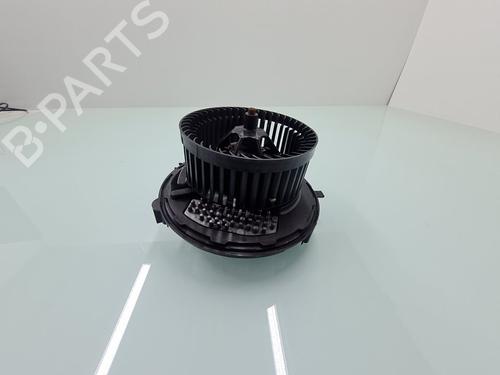 heater-blower-motor-seat-leon-5f1-5q1819021-2012-2013-2014-2015-2016-2017-2018-2019-2020-2021-21637097 main image