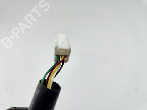 Camera MAZDA CX-5 (KF)  | BP29534642E14 