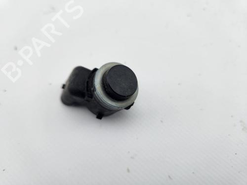 Electronic module BMW X1 (F48) sDrive 16 d | BP29430810M83 
