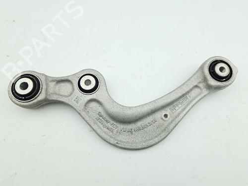 Used Right rear suspension arm Right rear suspension arm VW TOUAREG (CR7, RC8) 3.0 TDI 4motion (286 hp) 39945570 39945570