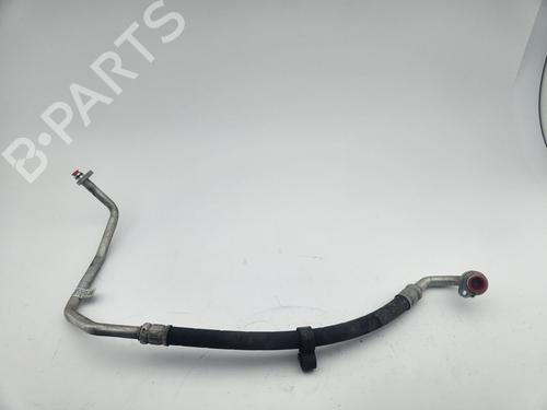 Used AC pipe AC pipe VW CRAFTER Van (SY_, SX_) 2.0 TDI RWD (SYB, SYC, SYD) (140 hp) 33648984 33648984