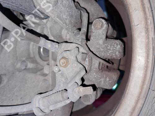 BP31380428M106 main image