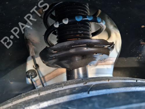 Used Right front shock absorber SEAT ARONA (KJ7, KJP) [2017-2025]  23229021