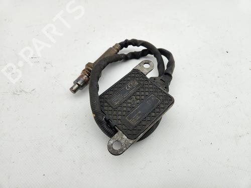 Used Electronic sensor Electronic sensor PEUGEOT 208 I (CA_, CC_) 1.6 BlueHDi 100 (100 hp) 32391597 32391597