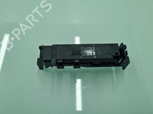 Used Electronic module Electronic module AUDI A4 B9 Avant (8W5, 8WD) [2015-2026] 21639066 21639066