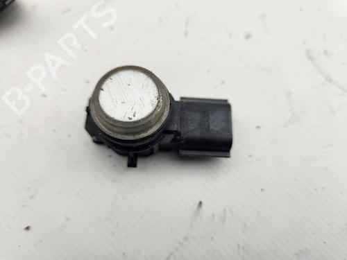 Elektronisk modul RENAULT GRAND SCÉNIC IV (R9_) [2016-2023]  30569632