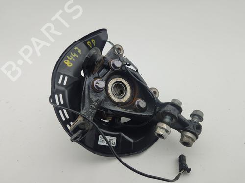 Used Right front steering knuckle Right front steering knuckle 36992122 36992122