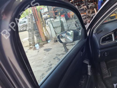 Used Front left window mechanism Front left window mechanism VW T-ROC (A11, D11) 2.0 TDI (150 hp) 26697329 26697329
