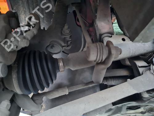 Used Right front driveshaft Right front driveshaft 38303990 38303990