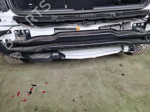 BP33964683C73 main image