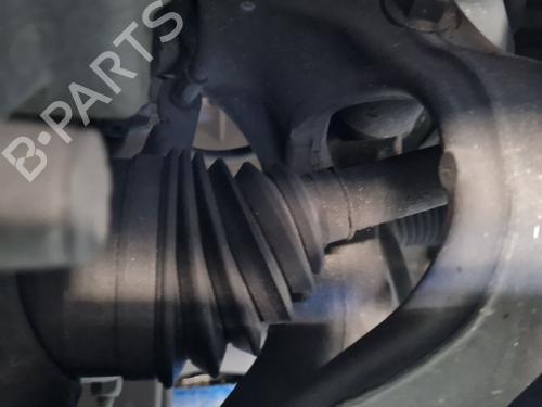 Used Right front driveshaft Right front driveshaft 37073475 37073475