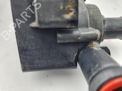 Other AUDI Q5 Sportback (FYT) 45 TFSI Mild Hybrid quattro | BP30153877O1