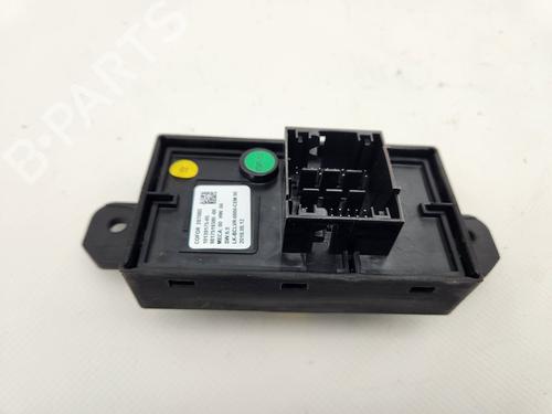 Used Electronic module Electronic module DS DS 7 Crossback (J4_, JR_, JC_) 2.0 BlueHDi 180 (JJEHZR) (177 hp) 29436013 29436013