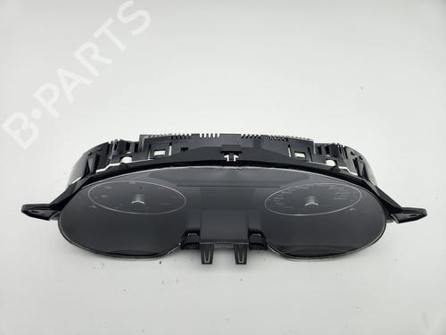 Instrument cluster AUDI A4 B8 (8K2) | BP33208173C47 - Image 5