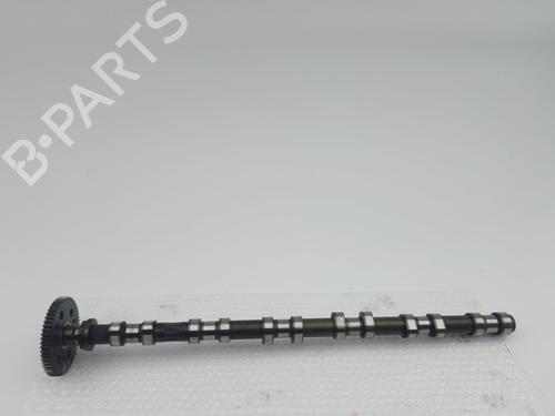 other-bmw-5-e60-2001-2002-2003-2004-2005-2006-2007-2008-2009-2010-34580452 main image