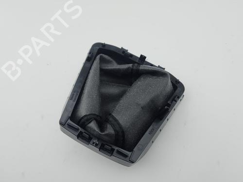 Shift knob VW T-CROSS (C11, D31) 1.0 TSi | BP37440908I34 - Image 3