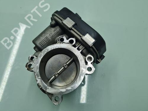 Throttle body VW GOLF VII (5G1, BQ1, BE1, BE2) | BP21645103M82