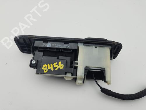 Camera MERCEDES-BENZ A-CLASS (W177) A 200 Mild-Hybrid (177.087) | BP37413951E14 - Image 4