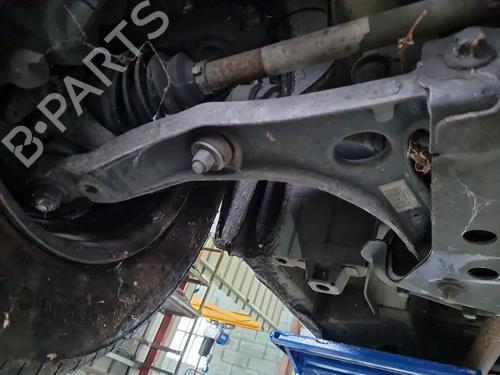 right-front-suspension-arm-fiat-ducato-van-250_-2006-40229032 main image
