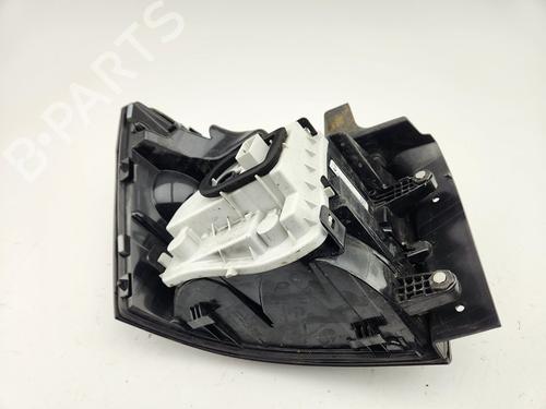 Right taillight VW T-CROSS (C11, D31) | BP33208152C35 - Image 2