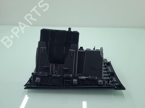 Glove box SEAT ARONA (KJ7, KJP)  | BP21650611C95 