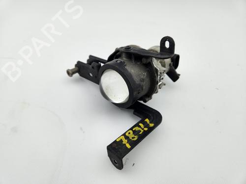 Used Left front fog light Left front fog light KIA RIO III (UB) [2011-2017] 29751149 29751149