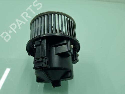 Heater blower motor LAND ROVER RANGE ROVER EVOQUE (L538)  | BP21641971M62