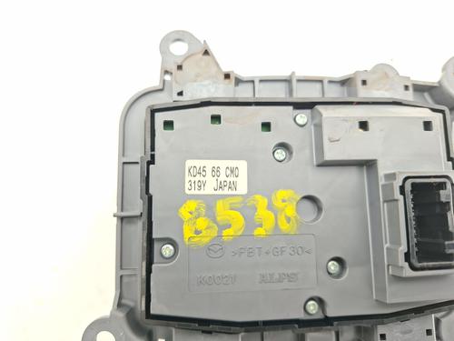 Switch MAZDA CX-5 (KE, GH) 2.2 D AWD (KE2AW) | BP38801016I30 - Image 4