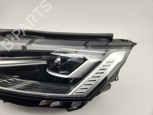Left headlight VW MULTIVAN T7 (STM, STN) 1.4 eHybrid | BP31840977C28 - Image 6