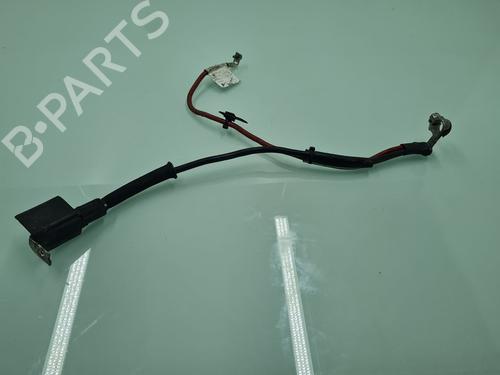 Used Wiring harness Wiring harness AUDI A3 Sportback (8VA, 8VF) [2012-2021] 21639856 21639856