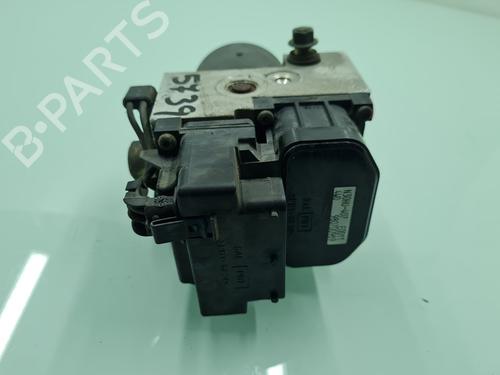 ABS pump NISSAN PATROL GR V Wagon (Y61)  | BP21765305M43 