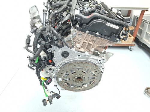 Engine BMW X3 (G01, F97, G08) xDrive 20 d Mild-Hybrid | BP38873558M1 - Image 8