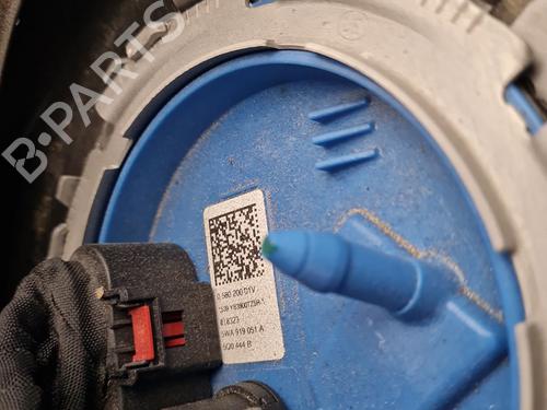 fuel-pump-audi-a3-sportback-8ya-8yf-2019-38539667 main image