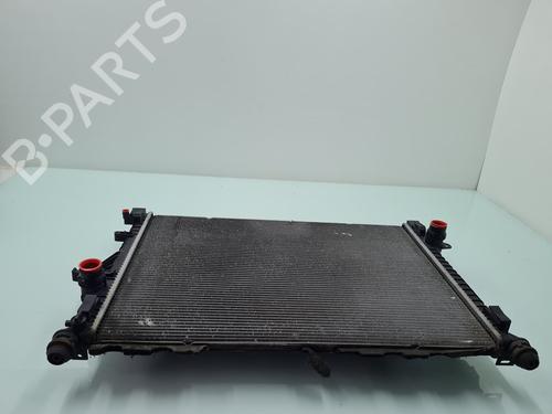 water-radiator-ford-s-max-wa6-6g918005dc-2006-2007-2008-2009-2010-2011-2012-2013-2014-21640846 main image