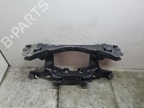 Used Rear axle Rear axle FORD KUGA III (DFK) 2.0 EcoBlue mHEV (150 hp) 21767020 21767020