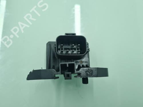 Used Electronic module Electronic module FORD RANGER (TKE) 2.0 EcoBlue 4x4 (170 hp) 21764783 21764783