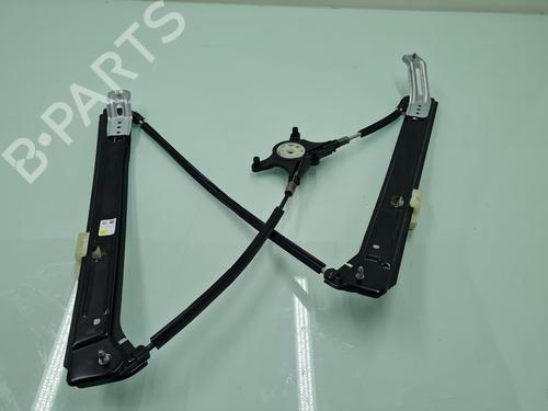 Front right window mechanism SEAT ATECA (KH7, KHP) 1.0 TSI | BP21765526C23 - Image 2