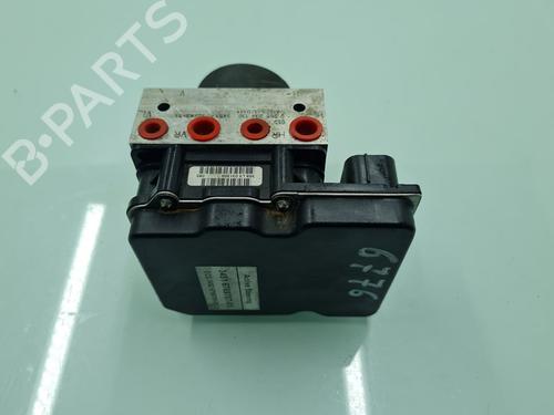Used ABS pump BMW 5 Touring (E61) 530 d (218 hp) 21650687