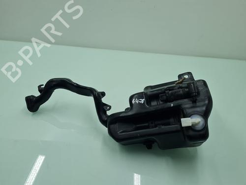 Used Windscreen washer tank MERCEDES-BENZ A-CLASS (W176) A 180 CDI (176.000) (109 hp) 21652942