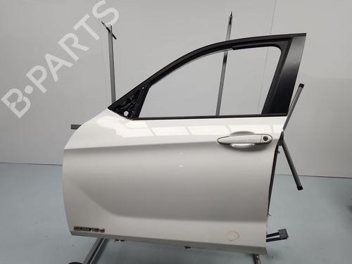 left-front-door-bmw-x1-e84-2009-2010-2011-2012-2013-2014-2015-24427035 main image