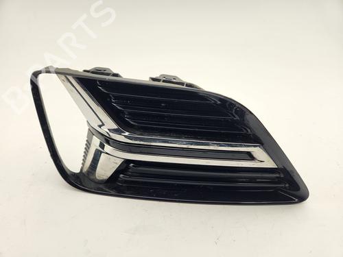 BP30469155O1 main image