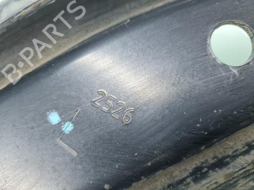 Left front suspension arm SUZUKI SX4 S-Cross (JY)  | BP21639829M12 