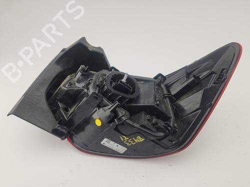 Left taillight DACIA SANDERO III 1.0 TCe 90 | BP36992051C34 - Image 4