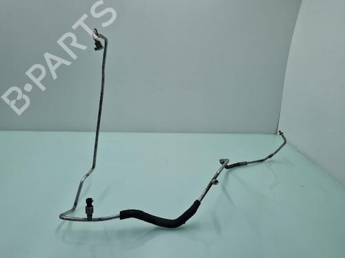 Used AC pipe AC pipe LANCIA DELTA III (844_) 2.0 D Multijet (844.AXD1A, 844.AXM1A) (165 hp) 21765579 21765579