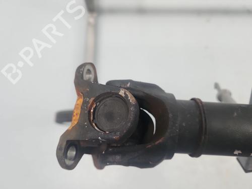 Driveshaft BMW X3 (F25) xDrive 20 d | BP37792491M37 - Image 3