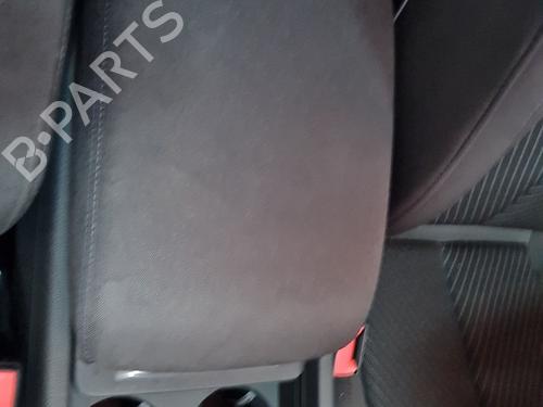 armrest-center-console-audi-q5-fyb-fyg-2016-37492671 main image