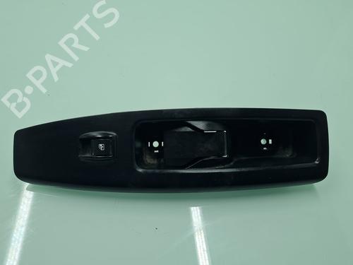 Used Right front window switch Right front window switch FIAT DOBLO Cargo (263_) [2010-2026] 21643686 21643686