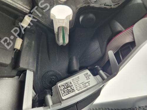 Steering wheel VW MULTIVAN T7 (STM, STN) 1.4 eHybrid | BP31841004C49