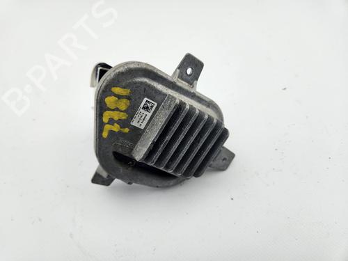 Electronic module BMW X1 (F48) sDrive 16 d | BP29430801M83 
