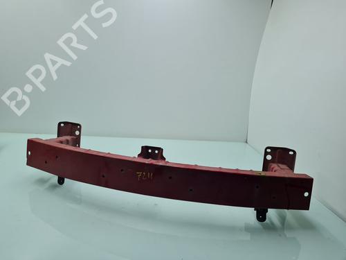 Used Front bumper reinforcement FIAT SEDICI (189_) [2006-2014]  22374243